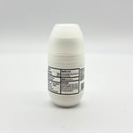 BABARIA SKIN DEODORANT