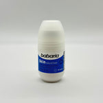 BABARIA SKIN DEODORANT