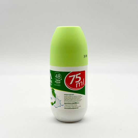 AVENA INSTITUTO ESPAÑOL DESODORANTE FRESCO