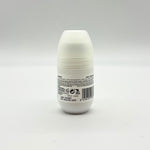 BABARIA ZERO DEODORANT