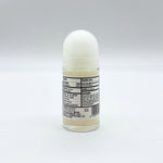 BABARIA COTTON DEODORANT