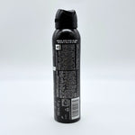 GARNIER OBAO DEODORANT BLACK