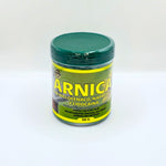 ARNICA CON DICLOFENACO 125 G