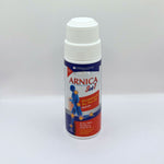DERMALINE ARNICA 3 IN 1 3 OZ