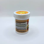 DERMALINE ARNICA SALVIA, CURCUMIN & GINGER 2.5 OZ