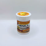 DERMALINE ARNICA SALVIA, CURCUMIN & GINGER 2.5 OZ