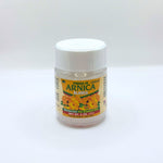 POMADA DE ARNICA BLANCA 2 OZ