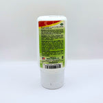 GERMA ARNICA GEL MOISTURIZER 2 OZ