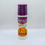 GERMA ARNICA ROLL ON 2.5 OZ