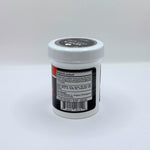 DERMALINE ARNICA SALVE 2.5 OZ
