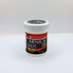 DERMALINE ARNICA SALVE 2.5 OZ