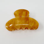 ACRYLIC HAIR CALW CLIP