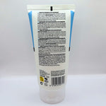 BABARIA CREMA PIES HIDRATANTE 5.1 OZ