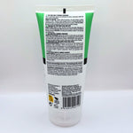 BABARIA GEL FRIO 5.1 OZ