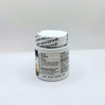 ARYMAR ONE BY BLACK ARNICA 2 OZ