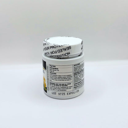 ARYMAR ONE BY BLACK ARNICA 2 OZ