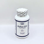 DIOFLON 500 60 CAPS