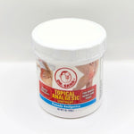 TOPICAL ANALGESIC OINTMENT 5 OZ
