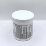 TOPICAL ANALGESIC OINTMENT 5 OZ