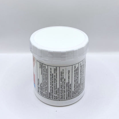 TOPICAL ANALGESIC OINTMENT 5 OZ