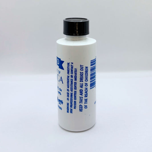 EKO TINCTURE OF ARNICA 2 OZ