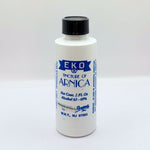 EKO TINCTURE OF ARNICA 2 OZ