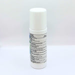 LIDONEX MAX STRENGTH 2 OZ
