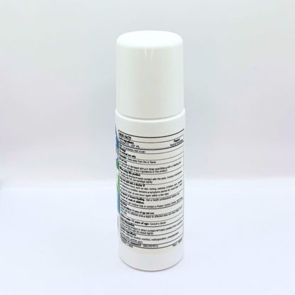 LIDONEX MÁXIMA POTENCIA 2 OZ