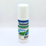 LIDONEX MAX STRENGTH 2 OZ