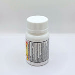 MECLIZINE TAB 12.5MG OTC
