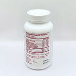 METHISCHOL CAPSULES GENERIC 90ETHISCHOL GENERIC