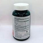NEURIVA BRAIN HEALTH 50 GUM