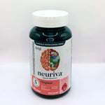 NEURIVA BRAIN HEALTH 50 GUM