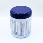 XTRACARE ICE COLD 8 OZ