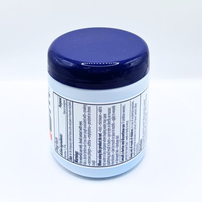 XTRACARE ICE COLD 8 OZ