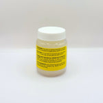 POMADA DE ARNICA BLANCA REFORZADA