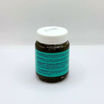 LA GENUINA POMADA DE ARNICA 2 OZ
