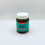 LA GENUINA POMADA DE ARNICA 2 OZ