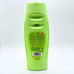 INSTITUTO ESPANOL BODY HAND ALOE VERA 17 OZ