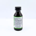 GERMA LEMON OIL