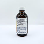 DELACRUZ ARGAN OIL