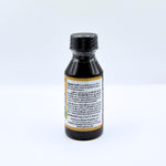 SESAME OIL ANJONJOLI 2 OZ