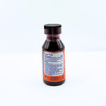 DR SANA MERTHIOLATE TINCTURE 1 OZ