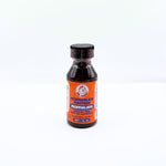 DR SANA MERTHIOLATE TINCTURE 1 OZ