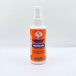 DR SANA MERTHIOLATE SPRAY 2 OZ