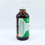 EUCALIPTUS OIL N.F AROMATIC 2 OZ