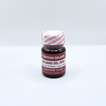 BALSAMO DEL PERU 1/2OZ