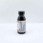 ARYMAR YODO TINTURA 1 OZ