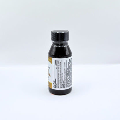 ARYMAR YODO TINTURA 1 OZ