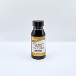 ARYMAR YODO TINTURA 1 OZ